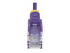 StarTech.com 7m Purple Slim CAT6 Ethernet Cable, Snagless, 28AWG, LSZH