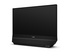 Philips 24B2D5300 - LED-skärm