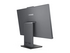 Lenovo ThinkCentre neo 50a 27 G5