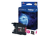Brother LC1280XLM - magenta