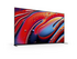 Sony Bravia 9 K-75XR90 75" Klass (74.5" visbar) LED-bakgrundsbelyst LCD-TV