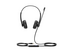 Yealink UH34 Dual - headset