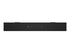 Dell Pro Premium Conferencing Soundbar SB725