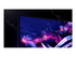 ASUS ROG Strix XG27ACDMS