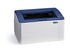 Xerox Phaser 3020V_BI