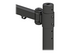Neomounts FPMA-D960PLUS monteringssats