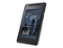 Advantech AIM-65 - surfplatta