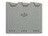 DJI Mini 5 Pro Two-Way Charging Hub batteriladdare