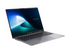 ASUS ExpertBook P5 P5405CSA-NZ0119XW