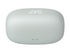 JVC HA-NP1T - True wireless-hörlurar med mikrofon