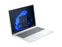 HP EliteBook 8 G1i Notebook AI