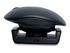 R-Go Ambidextrous Ergonomic mouse Twister