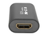 Eaton Tripp Lite Series USB C to HDMI Video Adapter Converter 4Kx2K M/F, USB-C to HDMI, USB Type-C to HDMI, USB Type C to HDMI 6in
