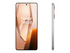 13R 17.2 cm (6.78") Dual SIM Vit