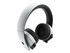 Alienware Gaming Headset AW510H