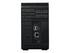WD My Cloud EX2 Ultra WDBVBZ0320JCH