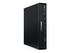 Lenovo ThinkCentre M70q Gen 6