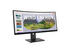 Lenovo ThinkVision T34WD-40