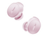 Bose QuietComfort Earbuds