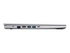 Acer Aspire 3 15 A315-44P