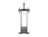 Multibrackets M Motorized Floorbase elektrisk lyft