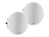 Vaddio EasyTALK USB - ljudsystem