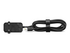 Lenovo - USB-C strömadapter