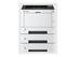 Kyocera ECOSYS PA4000x