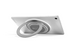 Lenovo Tab Plus Gen 2 ZAHT