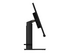 Lenovo ThinkVision T24m-29