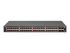 Avaya Ethernet Routing Switch 4548GT-PWR