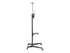 Neomounts FL50-550BL1 vagn