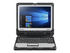 Panasonic Toughbook 33