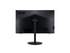 Acer Nitro XV240Y W3bmiiprx