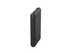 Belkin BoostCharge power bank