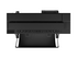 HP DesignJet T850 - multifunktionsskrivare