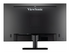 ViewSonic VA3209-MH - LED-skärm