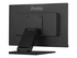 iiyama ProLite T2254MSC-B1AG