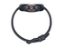 Samsung Galaxy Watch Ultra2