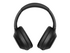 Sony WH-1000XM4 - hörlurar med mikrofon