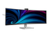 Philips 49B2U5900CH - 5000 Series