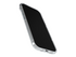 OtterBox Symmetry Series