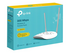 TP-Link TL-WA801N - trådlös åtkomstpunkt