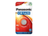 Panasonic CR-1620EL/1B batteri x CR1620