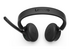 Lenovo 6550 - headset