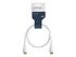 iiglo HDMI-kabel - 1 m