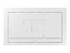Samsung Flip Pro WM65B WMB Series