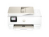 HP ENVY Photo 7934 All-in-One