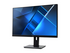 Acer Vero B277 Ebmiprzxv