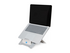 R-Go Laptop stand Riser Flexible